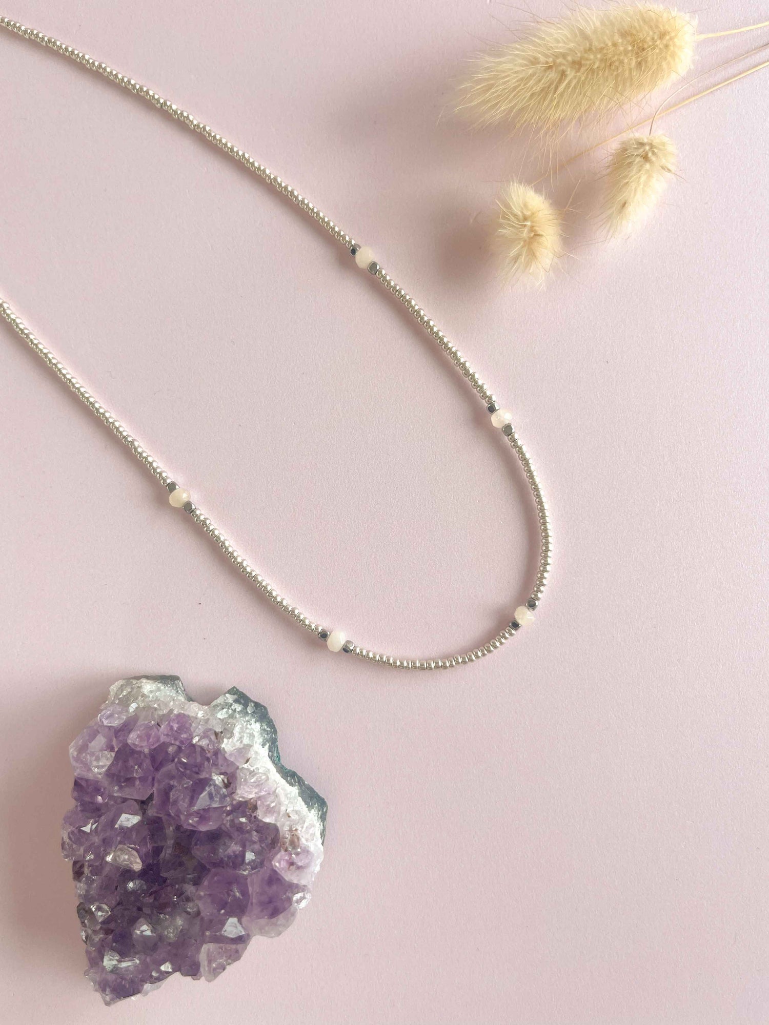 Sieraden - Kettingen