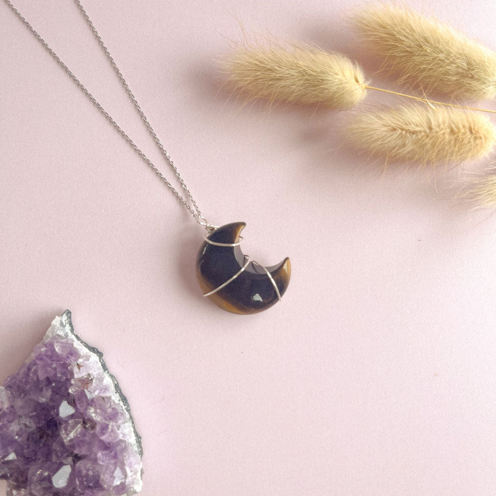 Sieraden - Kettingen