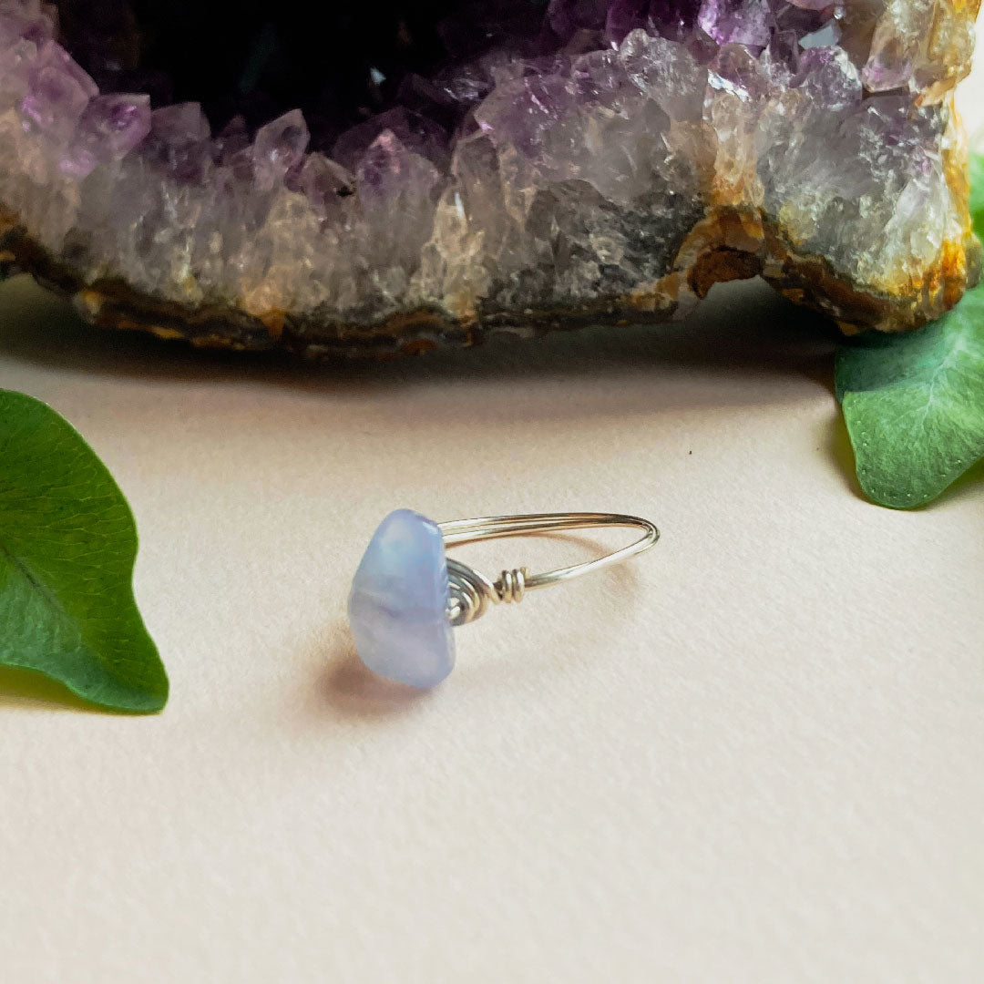 Sieraden - Ringen