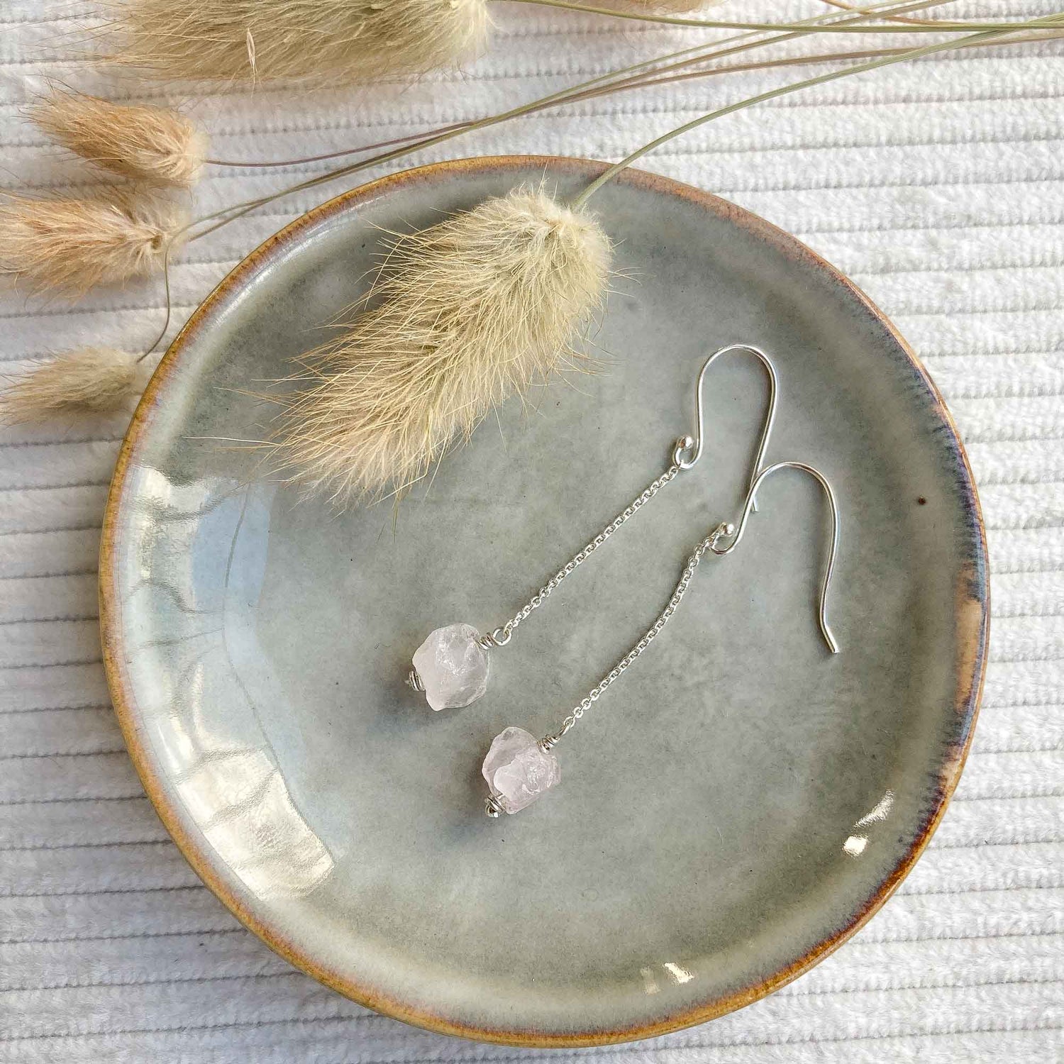 Sieraden - Oorbellen